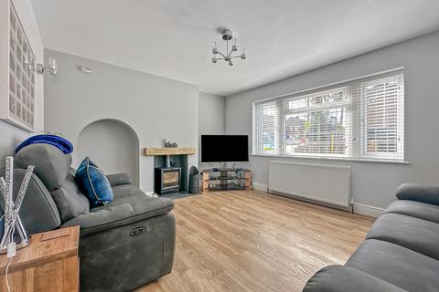 59 Arthur Road, Gillingham, ME8 9BT