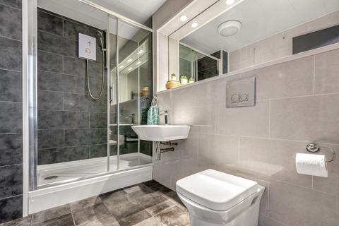 1 bedroom in a house share to rent, The Village Street, Leeds