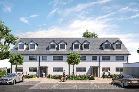 2 bedroom apartment for sale, The Residence, Hythe, Kent