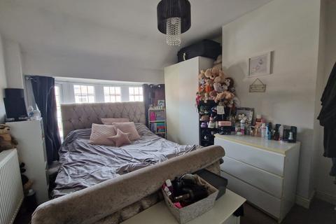 3 bedroom semi-detached house for sale, Brunswick Road, Altrincham