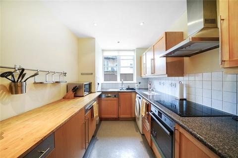 2 bedroom apartment for sale, Worple Road, London SW19