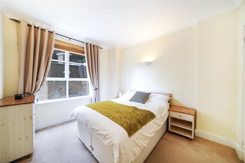 2 bedroom apartment for sale, Worple Road, London SW19