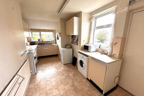 3 bedroom semi-detached house for sale, Poundfield Road, Minehead TA24