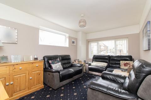 3 bedroom semi-detached house for sale, Ramsgate Road, Broadstairs, CT10