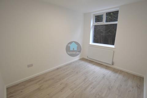 2 bedroom flat to rent, Caroline Gardens, Wallsend NE28