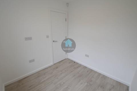 2 bedroom flat to rent, Caroline Gardens, Wallsend NE28