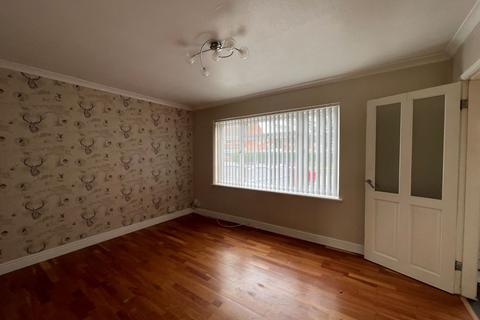 3 bedroom semi-detached house for sale, 70 Bridge Street, Coseley, Bilston, WV14 8HY