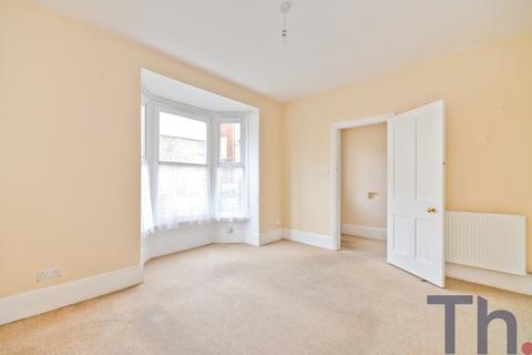 2 bedroom end of terrace house for sale, Newport PO30