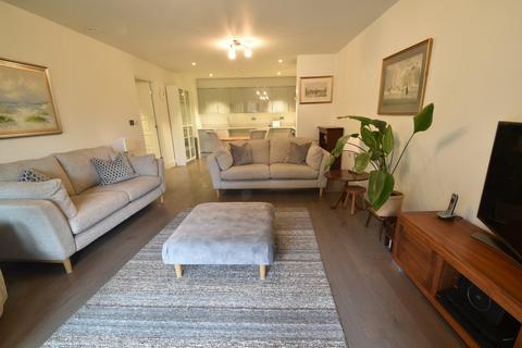 2 bedroom apartment for sale, Sycamore Road, Amersham, Bucks, HP6