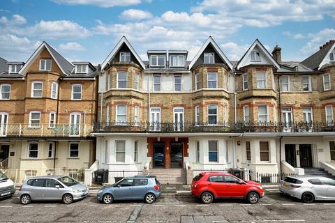 undefined, West Hill Road, Bournemouth BH2