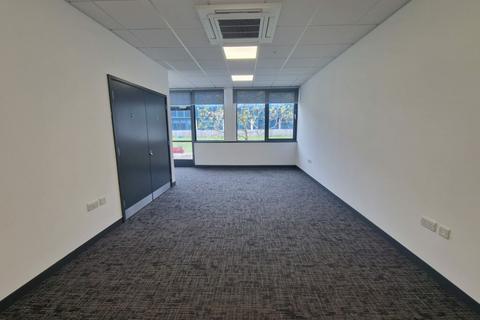 Office to rent, Discovery Court Business Centre, 551-553 Wallisdown Road, Poole, BH12 5AG