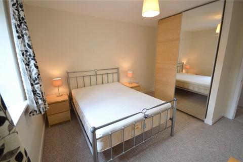 1 bedroom apartment to rent, Winchester, Winchester SO23