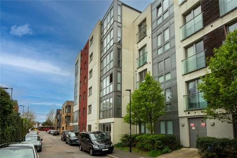 3 bedroom apartment for sale, Orchard Road, Richmond, TW9