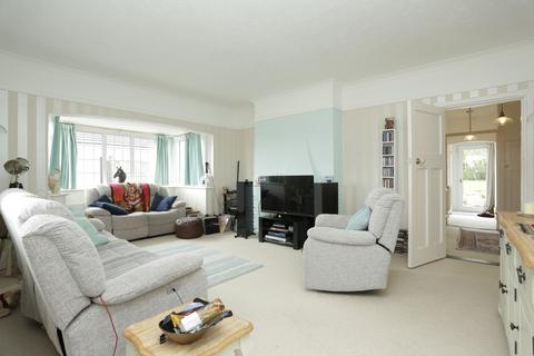 3 bedroom detached bungalow for sale, Lismore Road, Whitstable, CT5