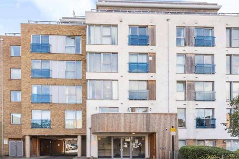 2 bedroom apartment for sale, Glenthorne Road, London, W6