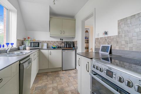 3 bedroom semi-detached house for sale, Frittenden, Cranbrook TN17
