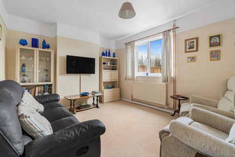 3 bedroom semi-detached house for sale, Frittenden, Cranbrook TN17