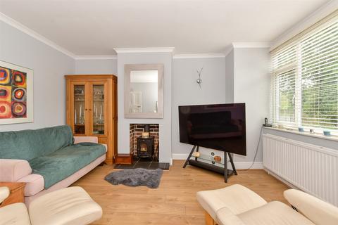 2 bedroom terraced house for sale, Hastings Road, Pembury, Tunbridge Wells, Kent