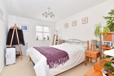 4 bedroom link detached house for sale, Sandow Place, Kings Hill, West Malling, Kent