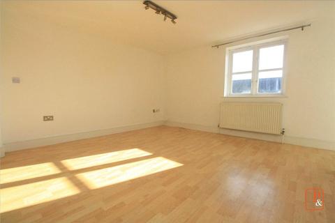 1 bedroom apartment for sale, Victoria Chase, Colchester, Essex, CO1