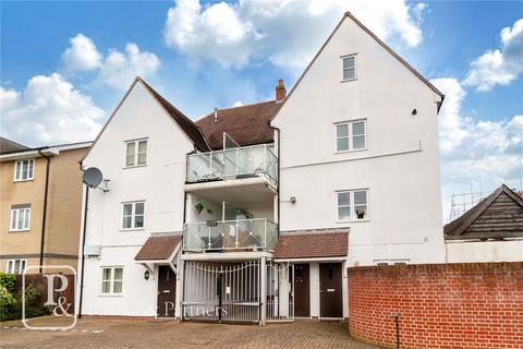 1 bedroom apartment for sale, Victoria Chase, Colchester, Essex, CO1