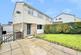 3 Bedroom Semi Detached for Sale