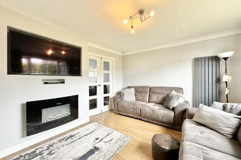 25 Sandgate Drive, Kippax, Leeds, LS25 7EX