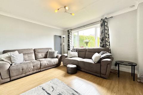 25 Sandgate Drive, Kippax, Leeds, LS25 7EX