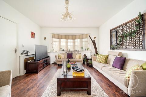 5 bedroom terraced house for sale, Hampstead Gardens, London NW11