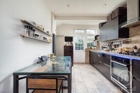 5 bedroom terraced house for sale, Hampstead Gardens, London NW11