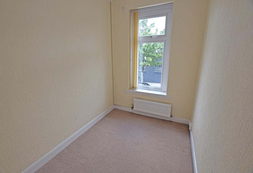 Front Bedroom No.2