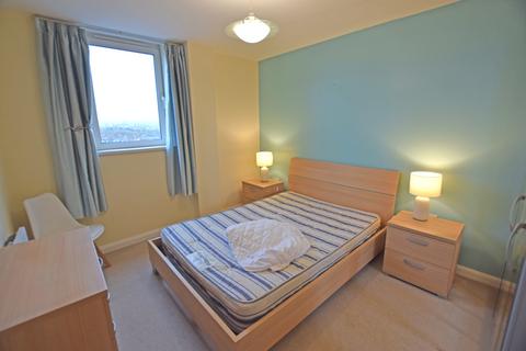 2 bedroom apartment to rent, Ocean Reach, Havannah Street, Cardiff