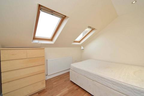 1 bedroom flat to rent, Birchington Road, London NW6