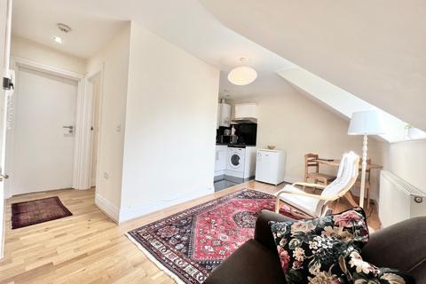 1 bedroom flat to rent, Birchington Road, London NW6