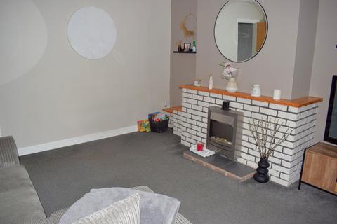 2 bedroom semi-detached house for sale, Mill Lane, Broughton, Brigg, DN20