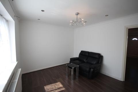 1 bedroom property to rent, Uxbridge Road, Uxbridge, UB10