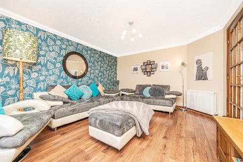 4 bedroom detached house for sale, Inchwood Avenue, Bathgate, West Lothian, EH48