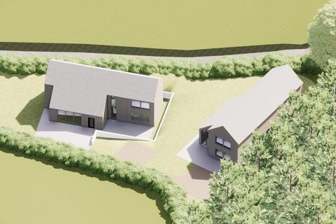 6 bedroom property with land for sale, Presteigne,  Powys,  LD8