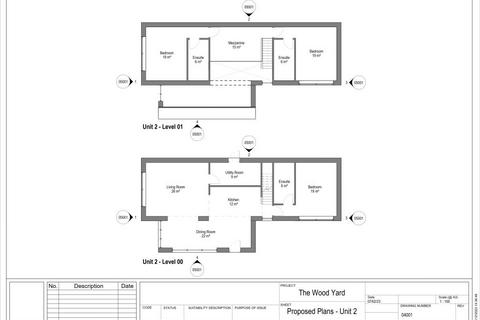 6 bedroom property with land for sale, Presteigne,  Powys,  LD8