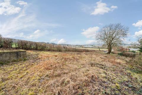 6 bedroom property with land for sale, Presteigne,  Powys,  LD8