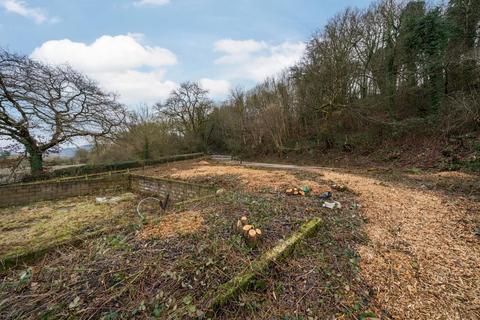 6 bedroom property with land for sale, Presteigne,  Powys,  LD8