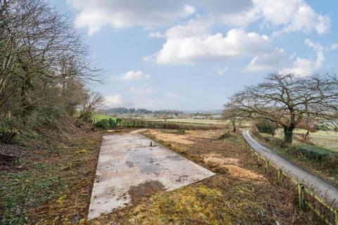 6 bedroom property with land for sale, Presteigne,  Powys,  LD8