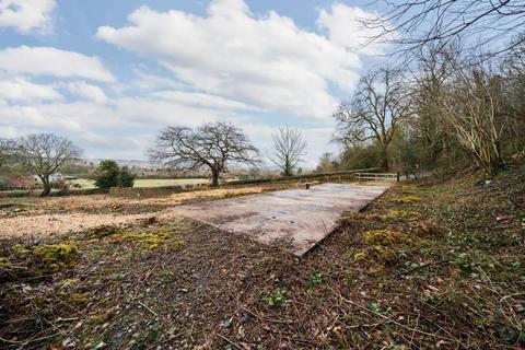 6 bedroom property with land for sale, Presteigne,  Powys,  LD8