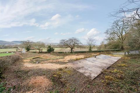 6 bedroom property with land for sale, Presteigne,  Powys,  LD8