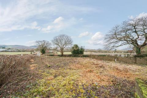 6 bedroom property with land for sale, Presteigne,  Powys,  LD8