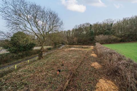 6 bedroom property with land for sale, Presteigne,  Powys,  LD8