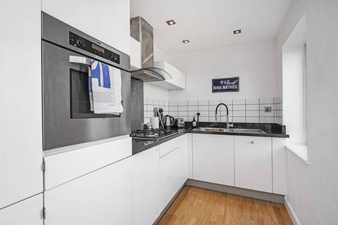 2 bedroom flat for sale, Justice Apartments, Aylward Street, Stepney, London, E1