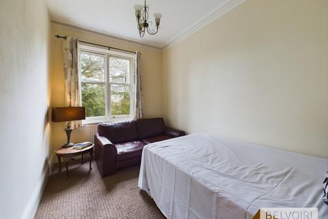 2 bedroom flat to rent, Amesbury Manor, Amesbury Road, Birmingham, B13