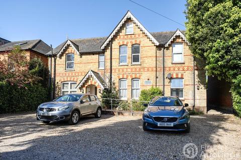 Studio for sale, Cliddesden Road, Basingstoke, Hampshire
