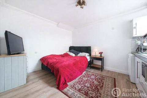 Studio for sale, Cliddesden Road, Basingstoke, Hampshire